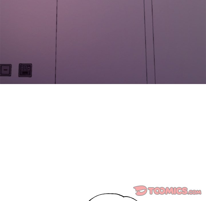 Daughter In Law Chapter 58 - Manhwa18.com