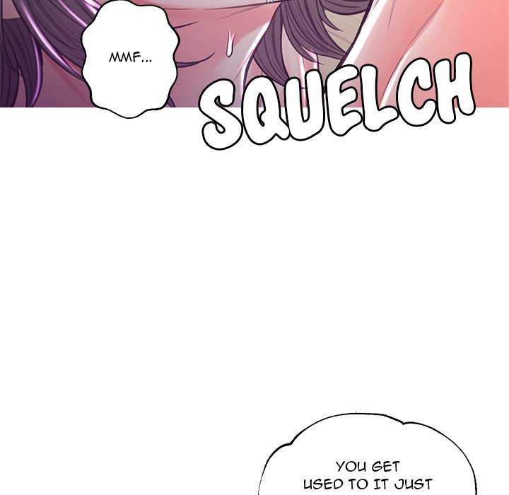 Daughter In Law Chapter 58 - Manhwa18.com