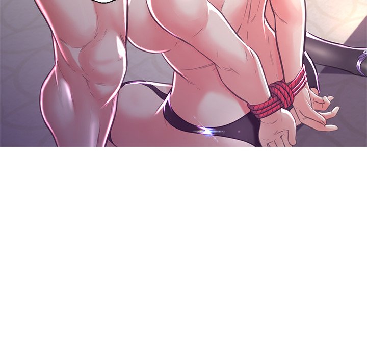 Daughter In Law Chapter 58 - Manhwa18.com