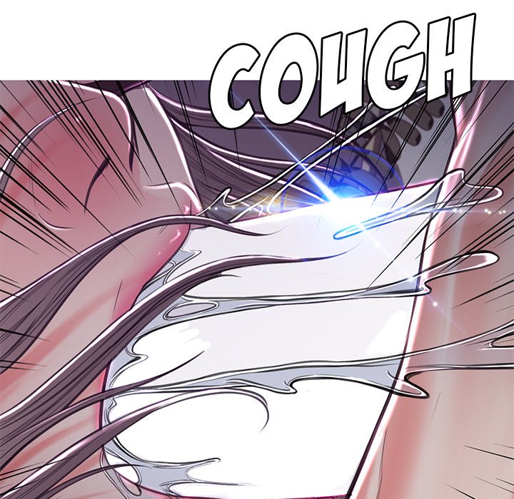 Daughter In Law Chapter 58 - Manhwa18.com