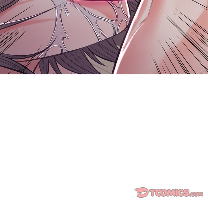 Daughter In Law Chapter 58 - Manhwa18.com