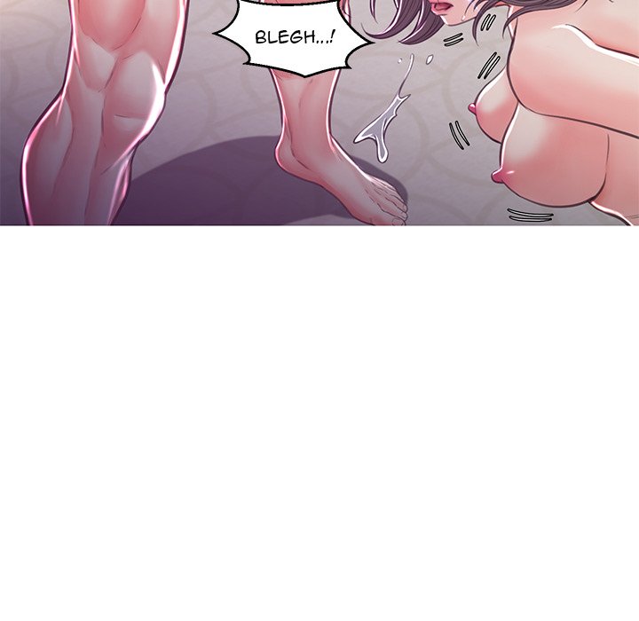 Daughter In Law Chapter 58 - Manhwa18.com