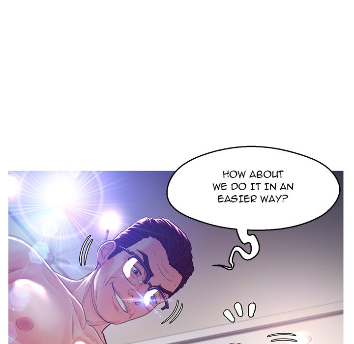 Daughter In Law Chapter 58 - Manhwa18.com