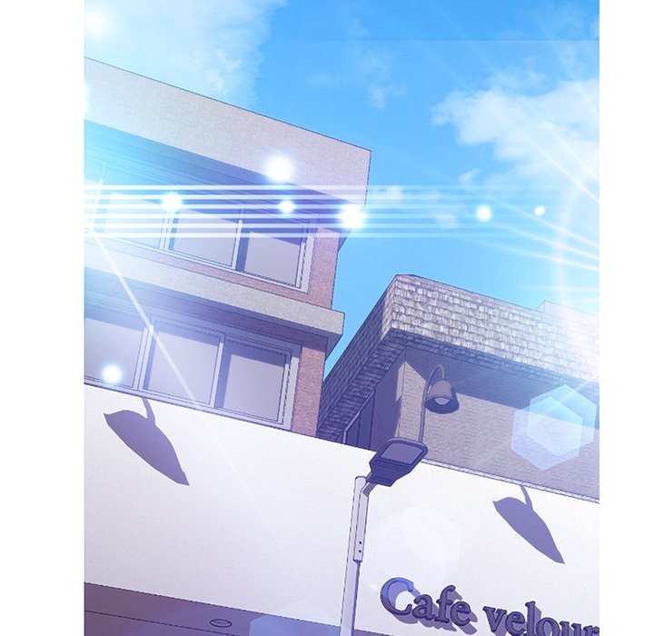 Daughter In Law Chapter 58 - Manhwa18.com