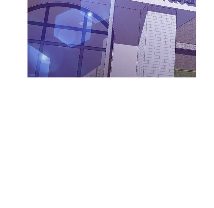 Daughter In Law Chapter 58 - Manhwa18.com