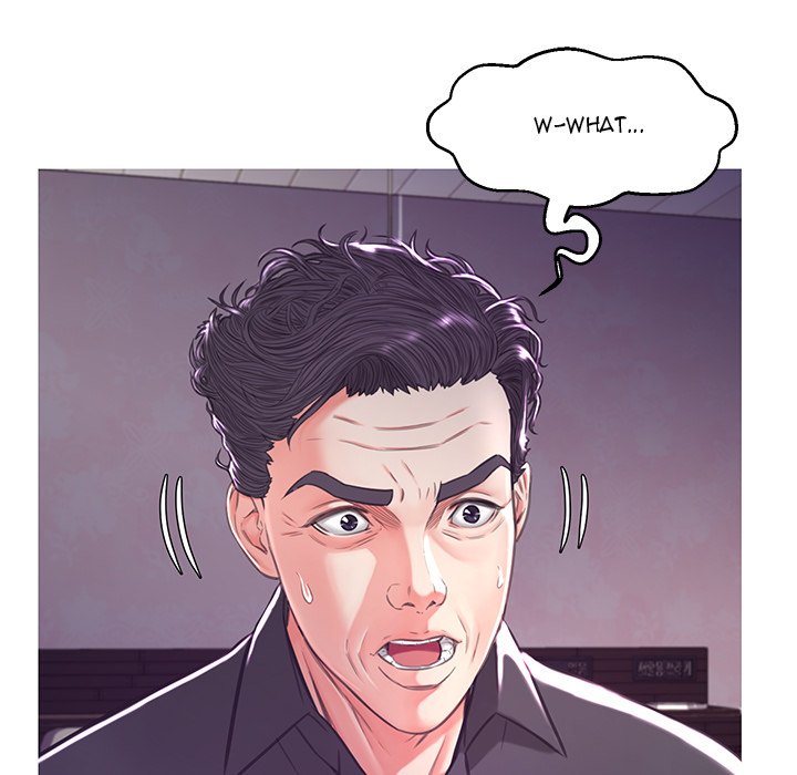 Daughter In Law Chapter 58 - Manhwa18.com