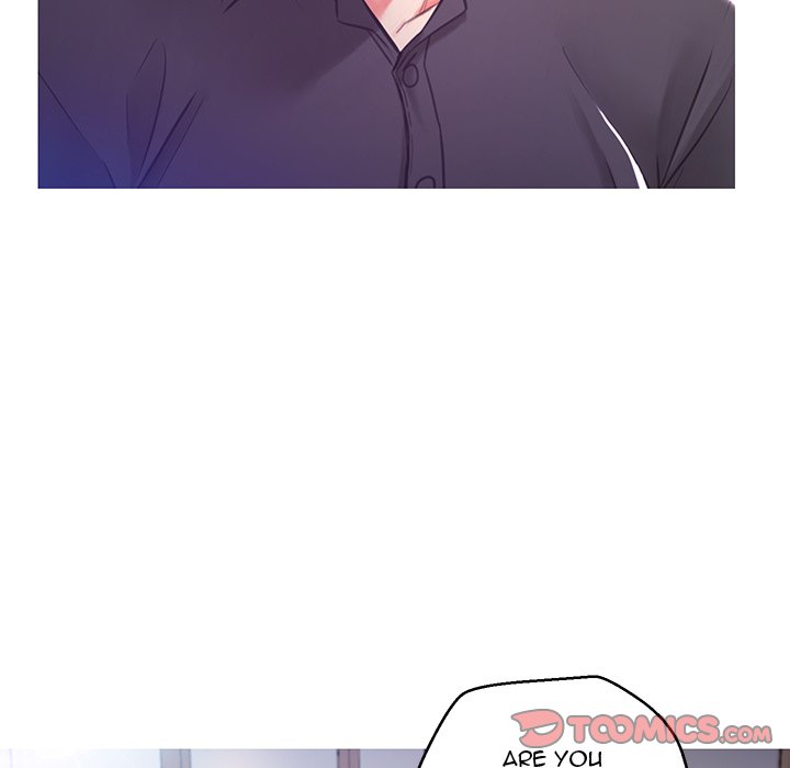 Daughter In Law Chapter 58 - Manhwa18.com