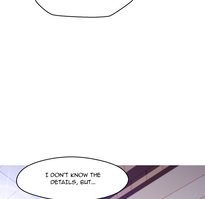 Daughter In Law Chapter 58 - Manhwa18.com