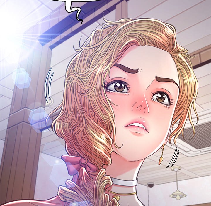 Daughter In Law Chapter 58 - Manhwa18.com