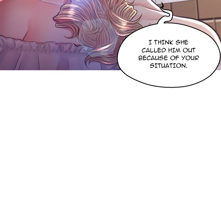 Daughter In Law Chapter 58 - Manhwa18.com