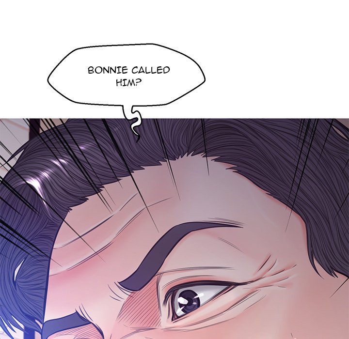 Daughter In Law Chapter 58 - Manhwa18.com