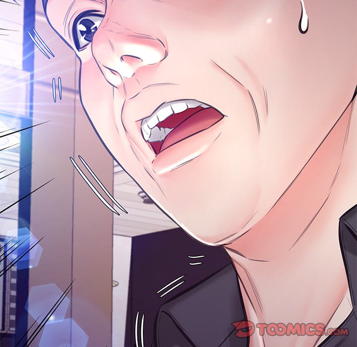 Daughter In Law Chapter 58 - Manhwa18.com