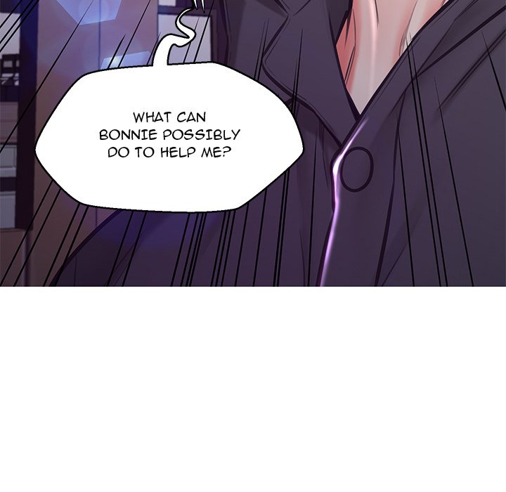 Daughter In Law Chapter 58 - Manhwa18.com