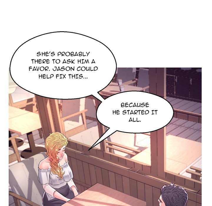 Daughter In Law Chapter 58 - Manhwa18.com