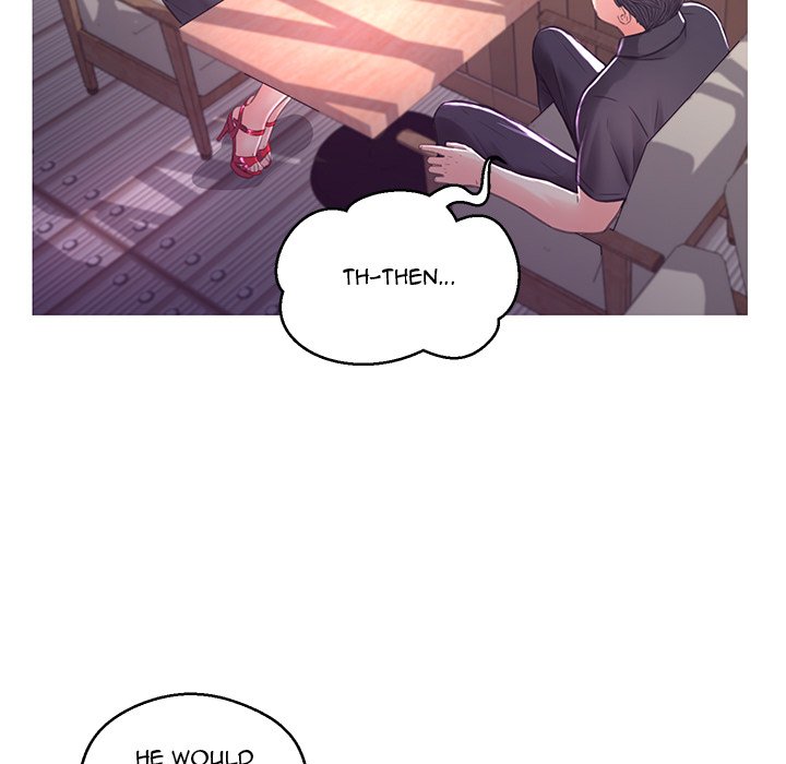 Daughter In Law Chapter 58 - Manhwa18.com