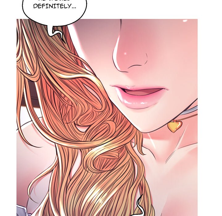 Daughter In Law Chapter 58 - Manhwa18.com