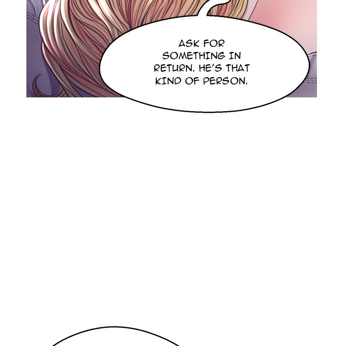 Daughter In Law Chapter 58 - Manhwa18.com