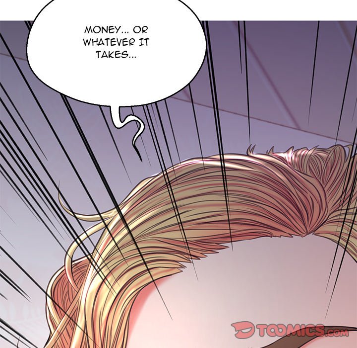 Daughter In Law Chapter 58 - Manhwa18.com