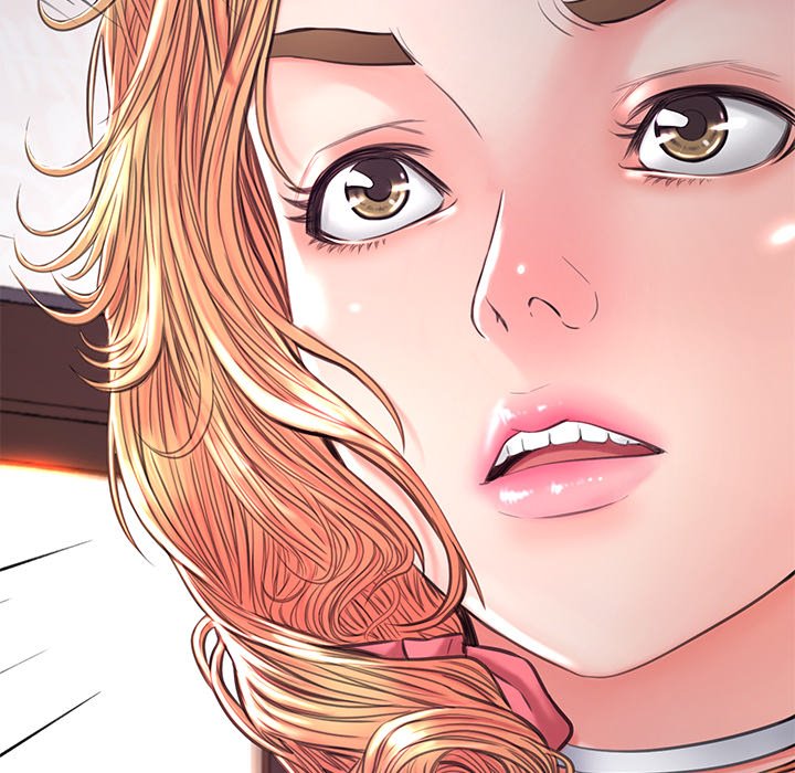 Daughter In Law Chapter 58 - Manhwa18.com