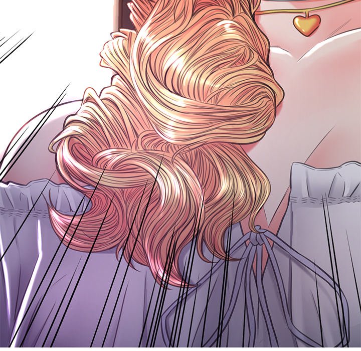 Daughter In Law Chapter 58 - Manhwa18.com