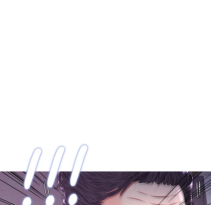 Daughter In Law Chapter 58 - Manhwa18.com