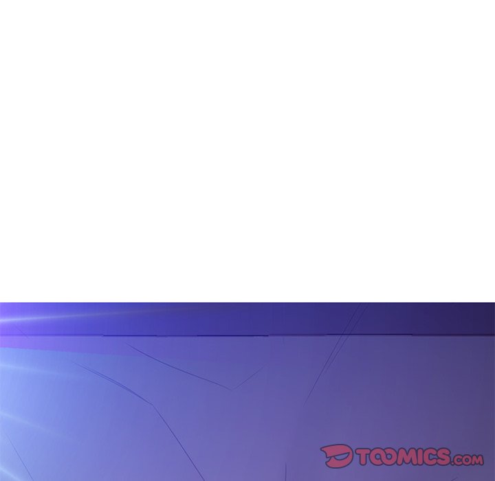 Daughter In Law Chapter 58 - Manhwa18.com