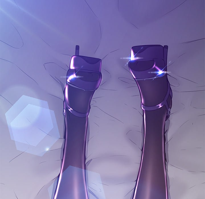 Daughter In Law Chapter 58 - Manhwa18.com