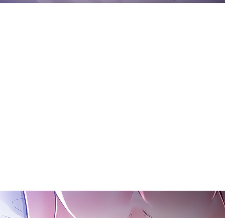 Daughter In Law Chapter 58 - Manhwa18.com