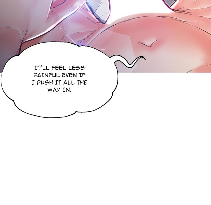 Daughter In Law Chapter 58 - Manhwa18.com