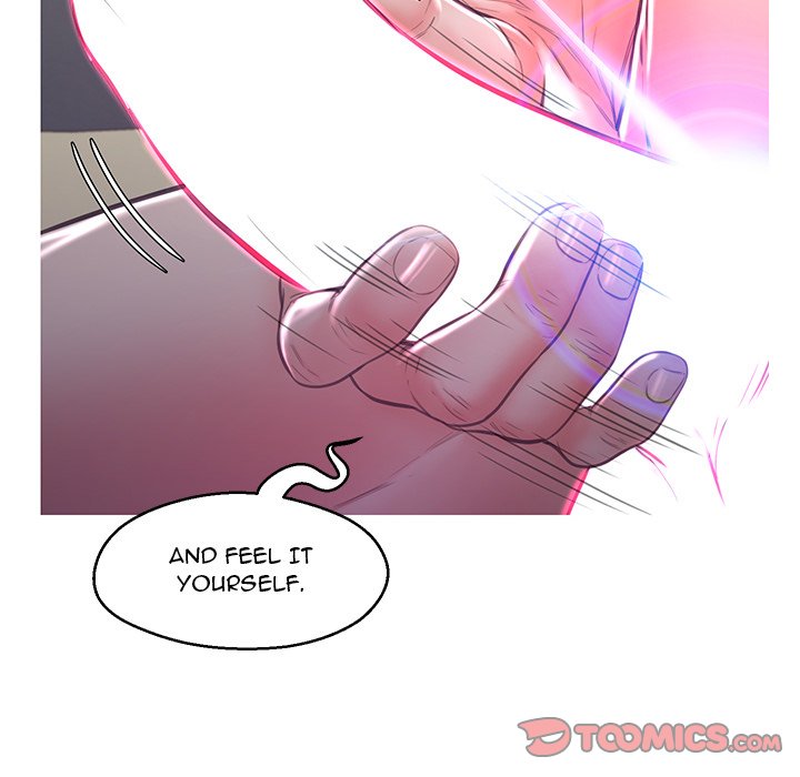 Daughter In Law Chapter 58 - Manhwa18.com