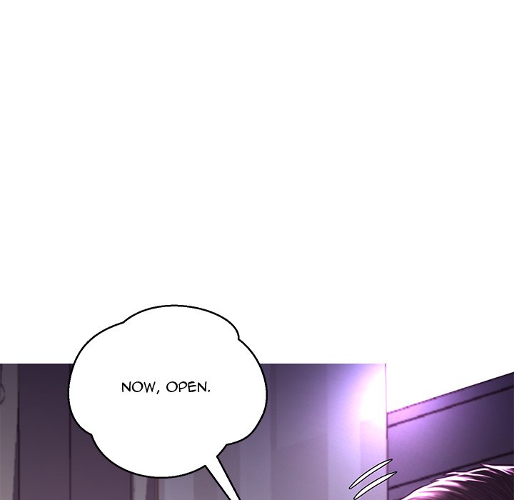 Daughter In Law Chapter 58 - Manhwa18.com