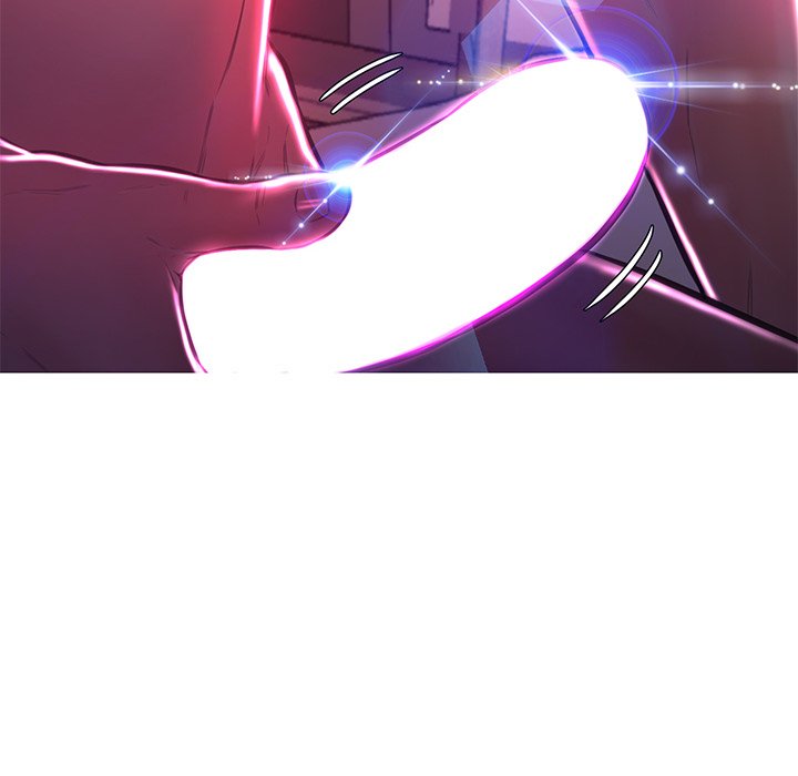 Daughter In Law Chapter 58 - Manhwa18.com