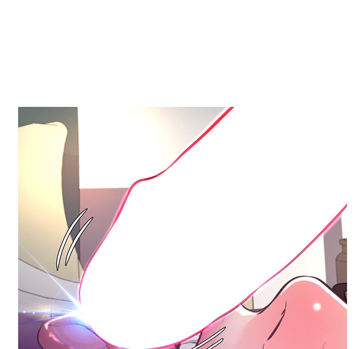 Daughter In Law Chapter 58 - Manhwa18.com