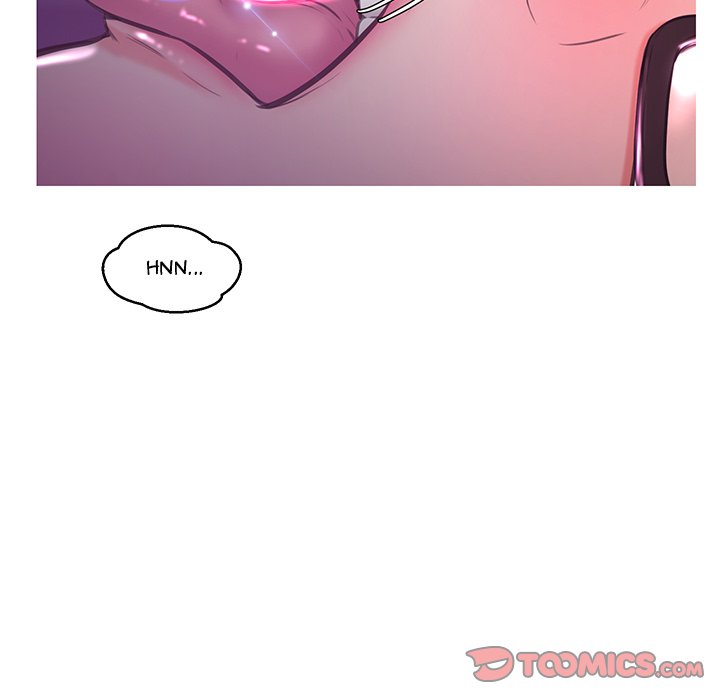 Daughter In Law Chapter 58 - Manhwa18.com