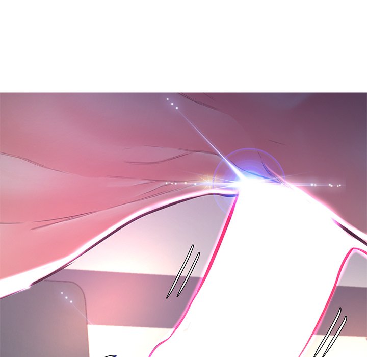 Daughter In Law Chapter 58 - Manhwa18.com