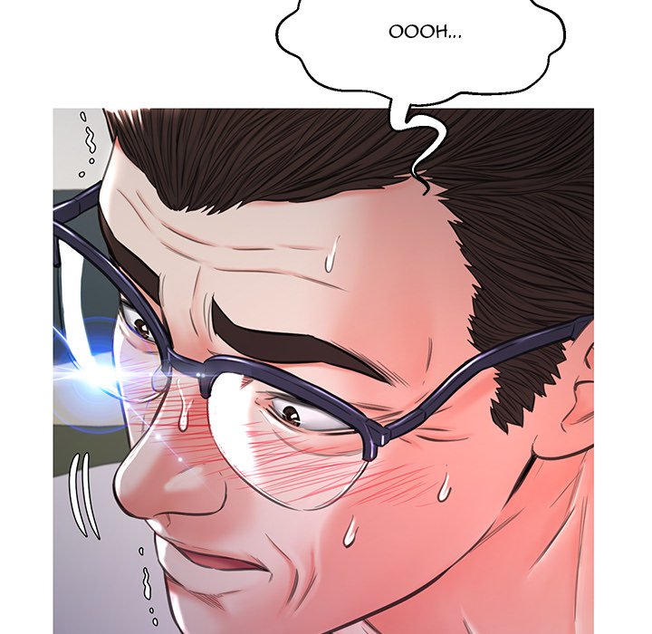 Daughter In Law Chapter 58 - Manhwa18.com