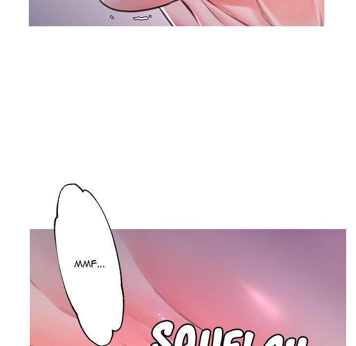 Daughter In Law Chapter 58 - Manhwa18.com