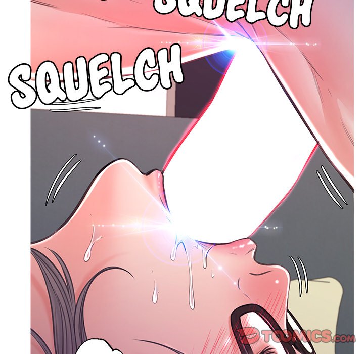 Daughter In Law Chapter 58 - Manhwa18.com