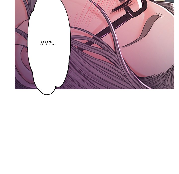 Daughter In Law Chapter 58 - Manhwa18.com