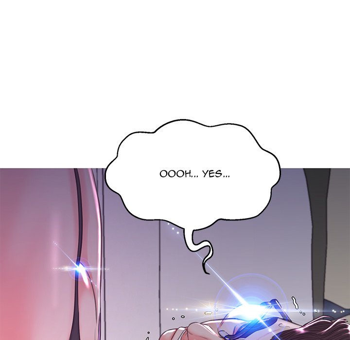 Daughter In Law Chapter 58 - Manhwa18.com