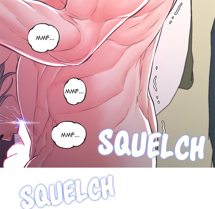 Daughter In Law Chapter 58 - Manhwa18.com