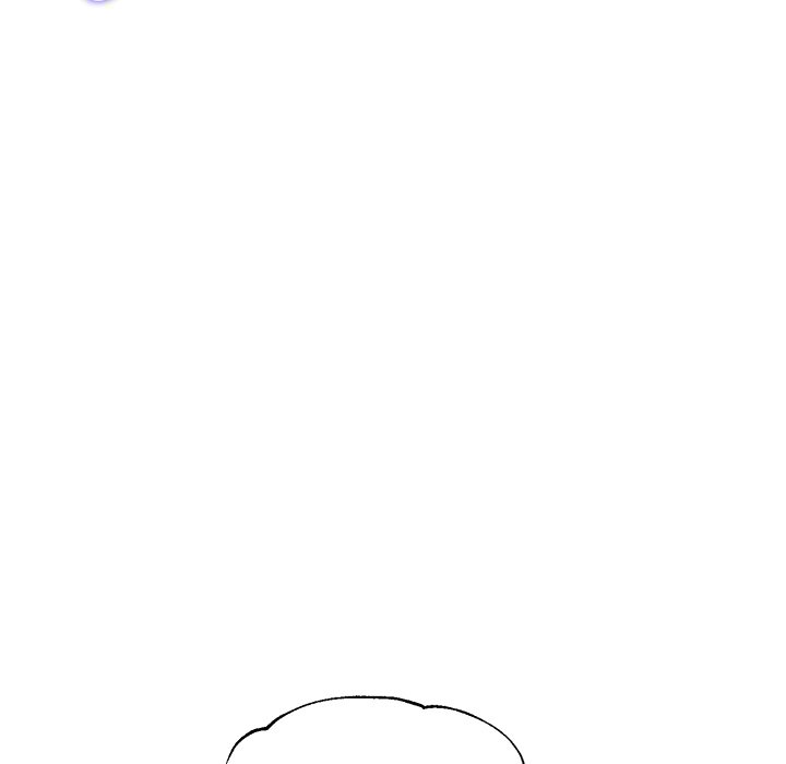 Daughter In Law Chapter 58 - Manhwa18.com