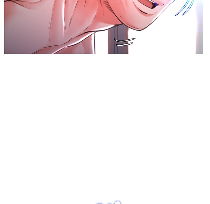 Daughter In Law Chapter 58 - Manhwa18.com