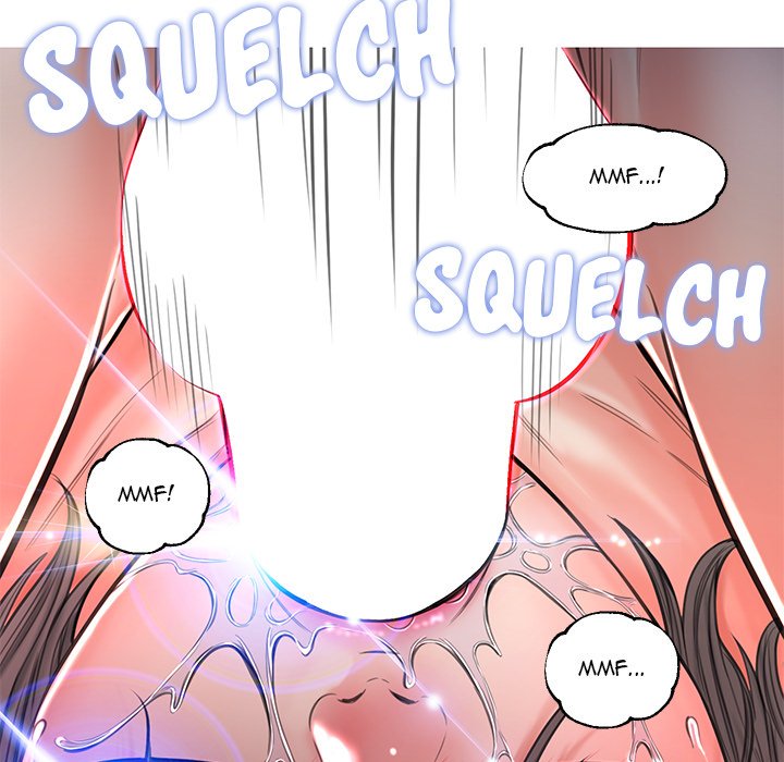 Daughter In Law Chapter 58 - Manhwa18.com