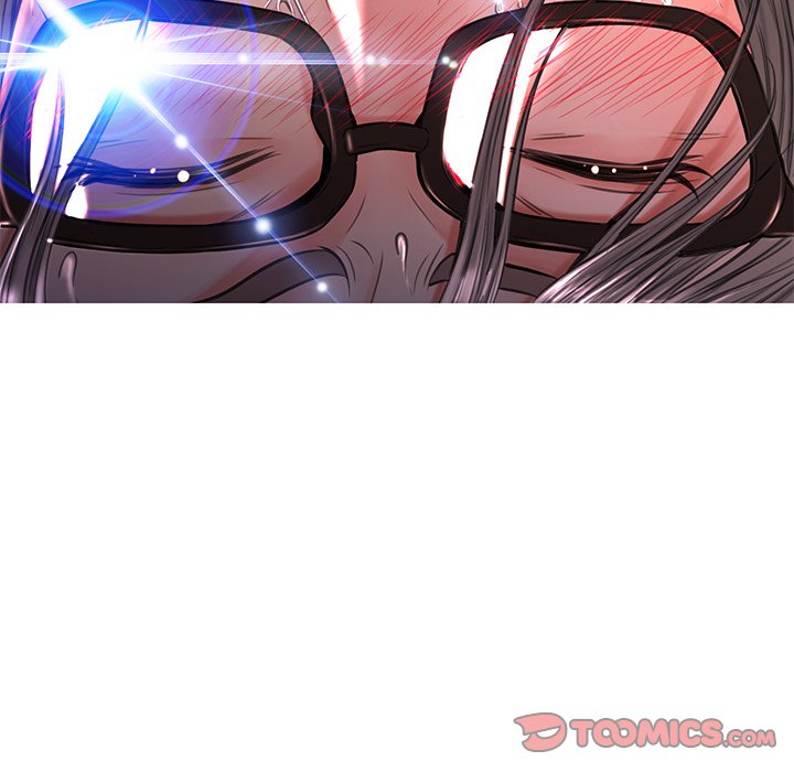 Daughter In Law Chapter 58 - Manhwa18.com