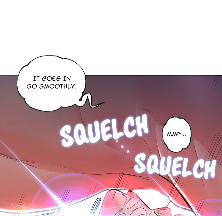 Daughter In Law Chapter 58 - Manhwa18.com