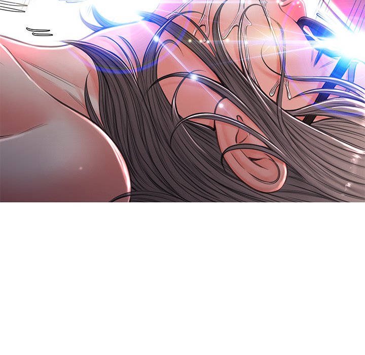 Daughter In Law Chapter 58 - Manhwa18.com