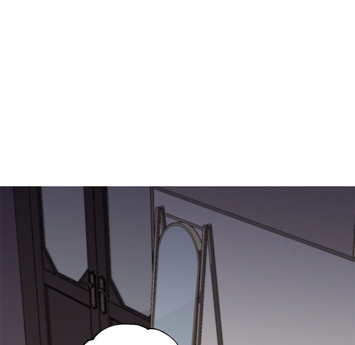 Daughter In Law Chapter 58 - Manhwa18.com