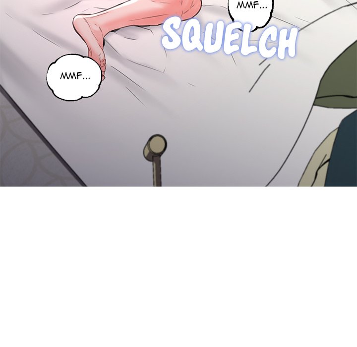 Daughter In Law Chapter 58 - Manhwa18.com
