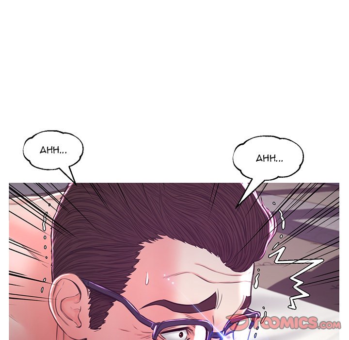 Daughter In Law Chapter 58 - Manhwa18.com